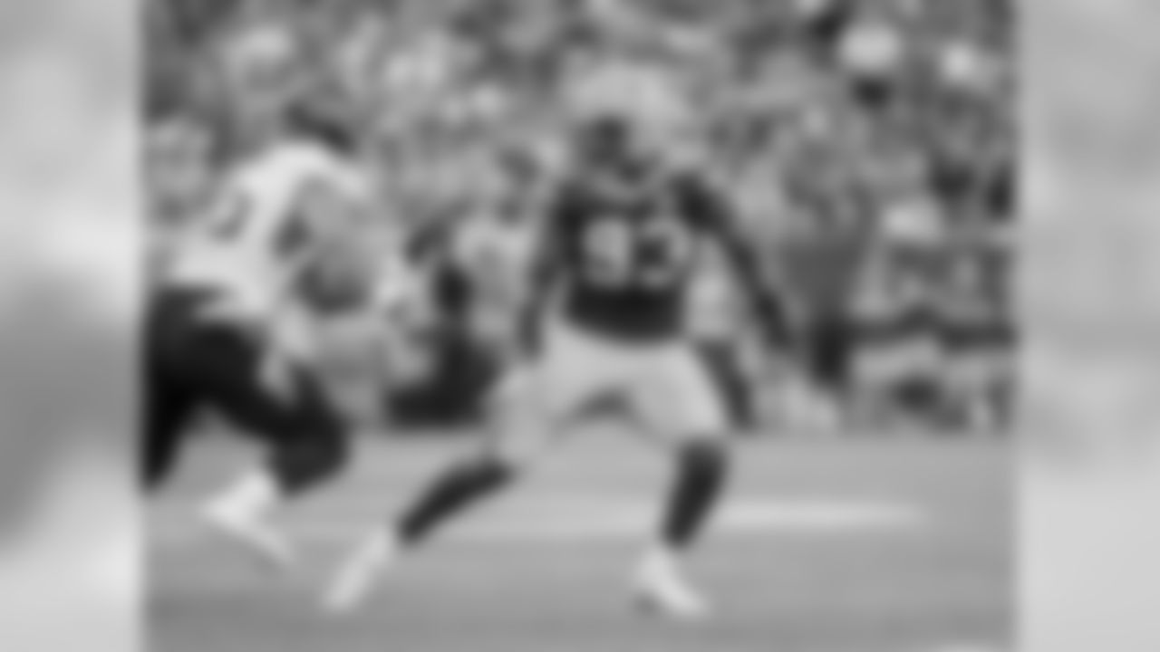 180810-packers-titans-gameday-121