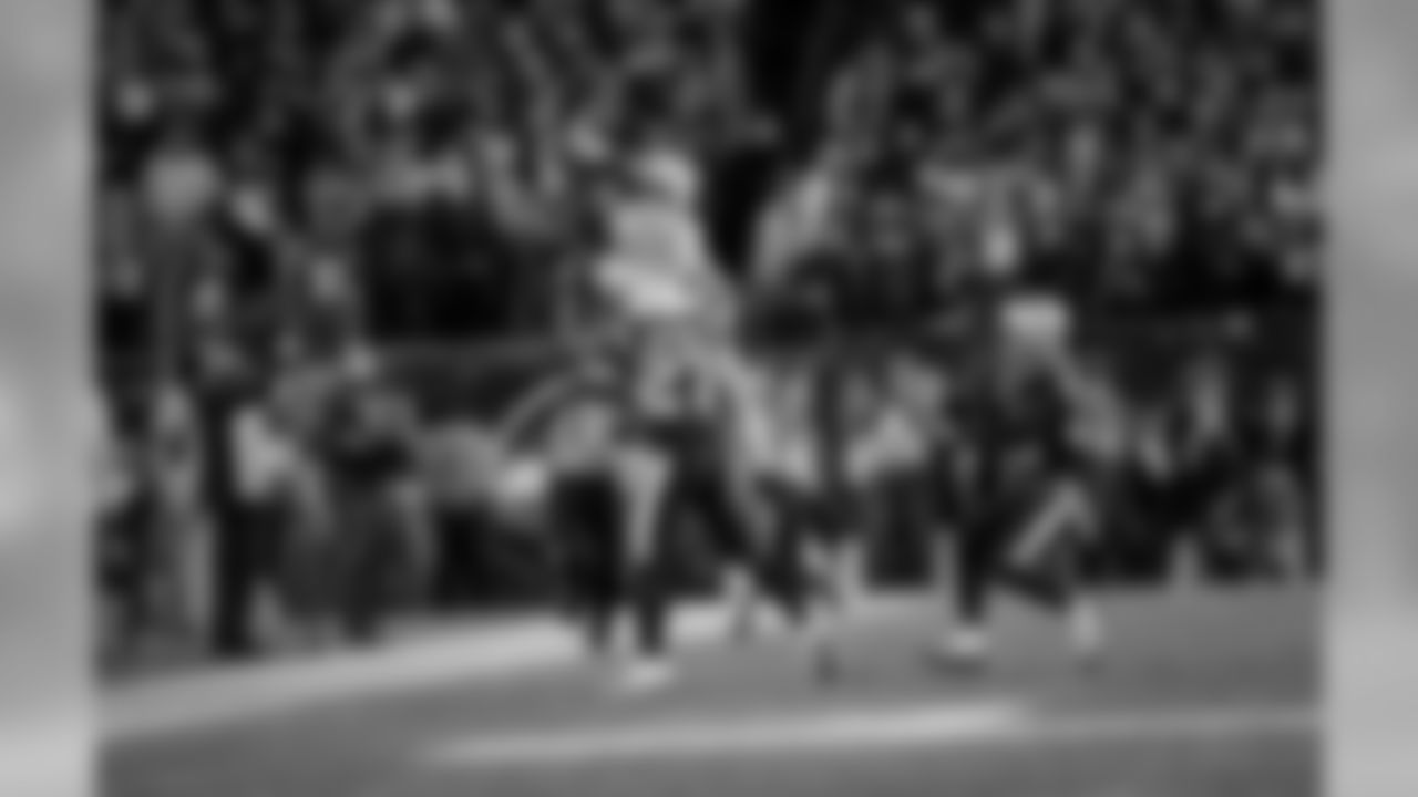 181104-packers-patriots-3-siegle-67