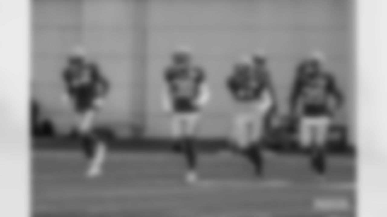 210909-practice-gallery-256002