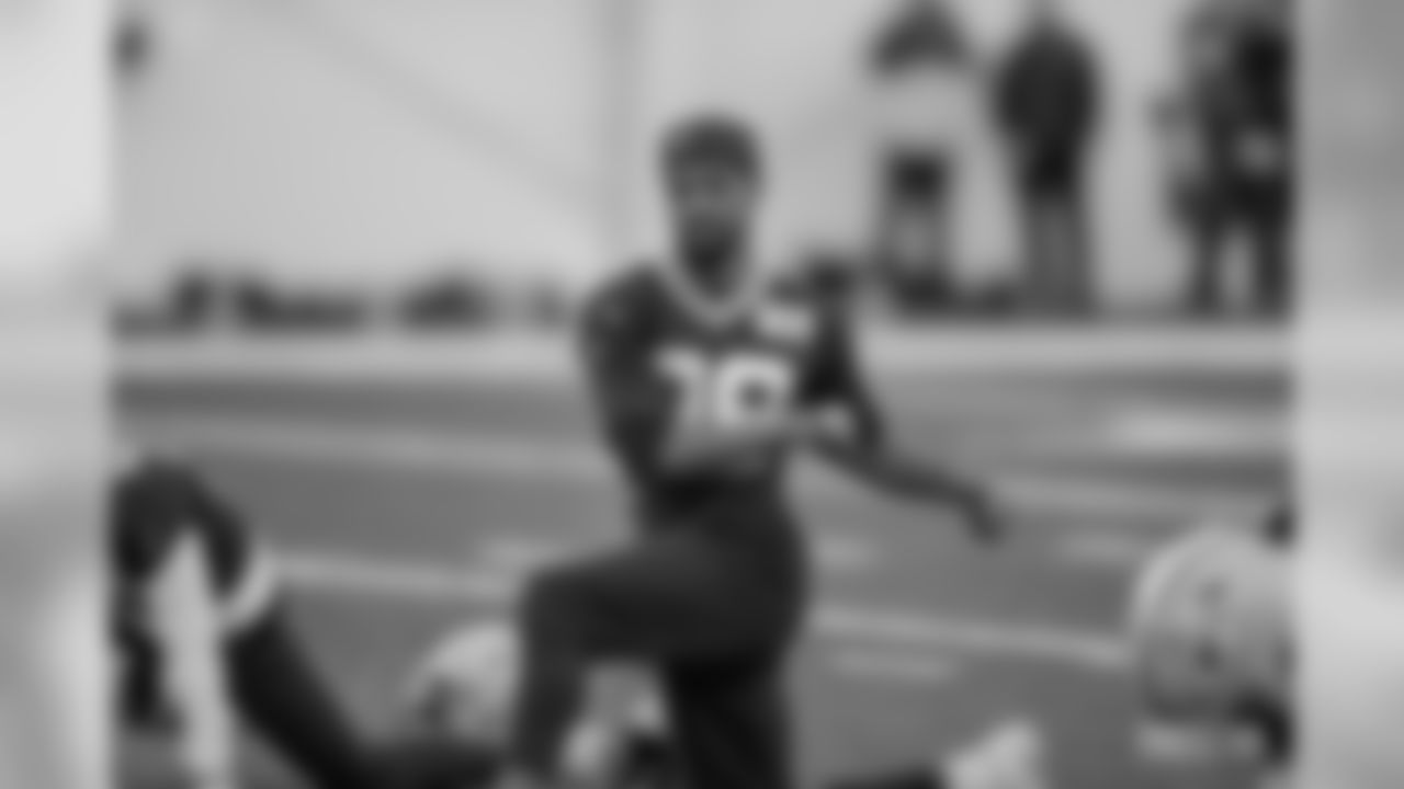 191219-practice-gallery-19