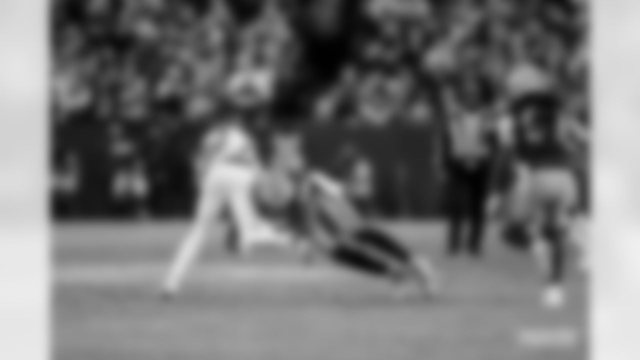 230108-packers-lions-siegle-WM-94