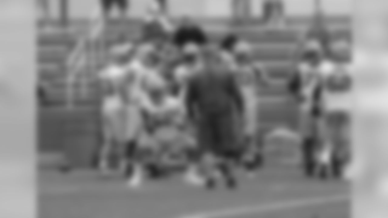 180612-minicamp-practice-1-063