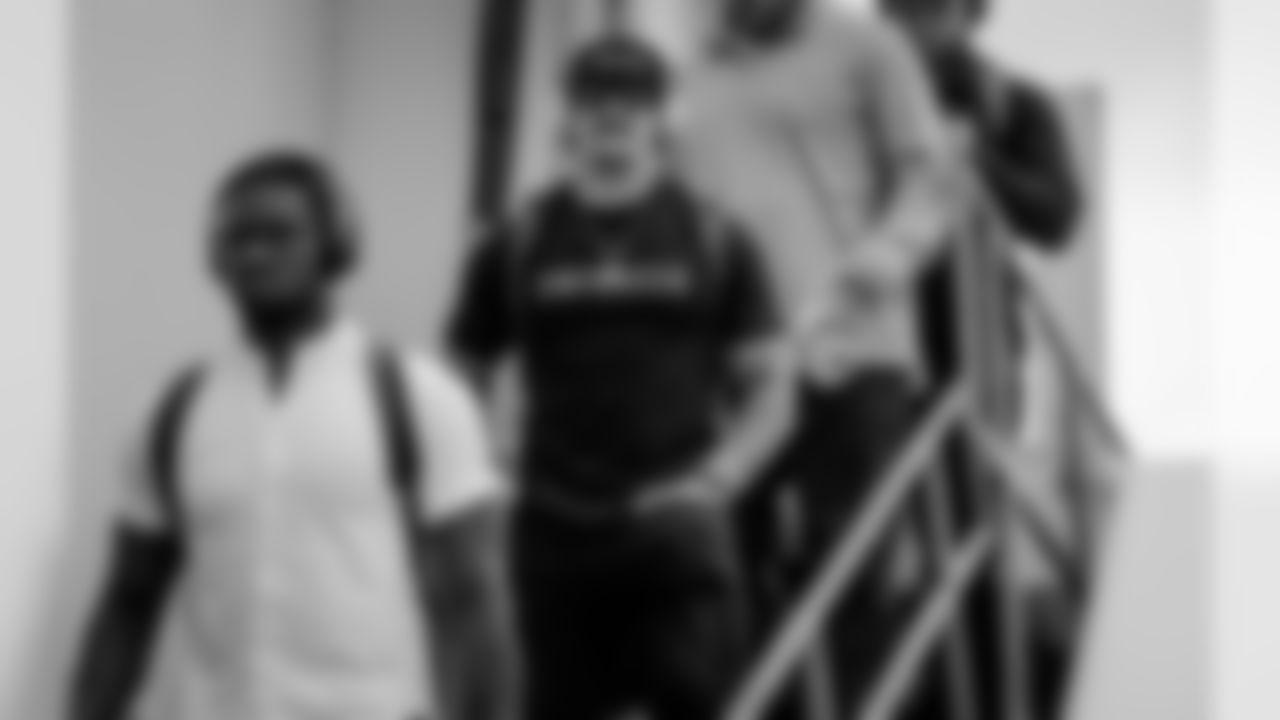 190904-packers-chicago-siegle-67