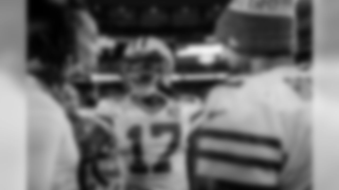 181223-packers-jets-3-siegle-149