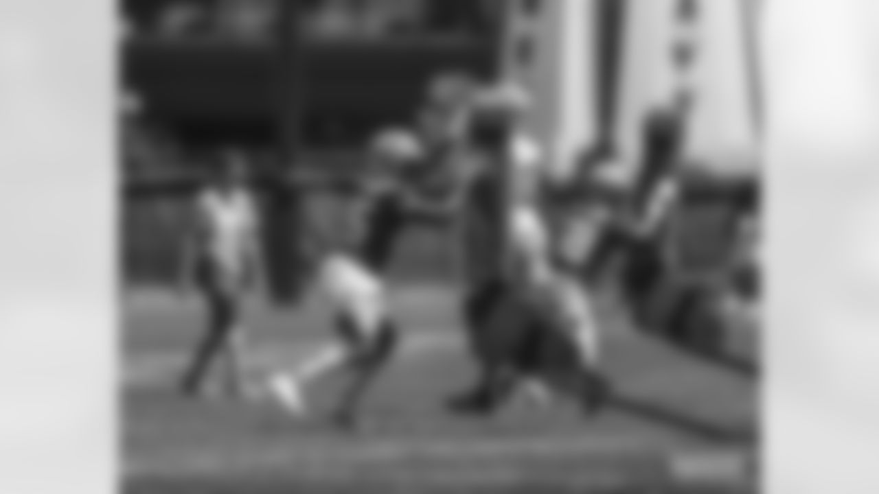 210610-minicamp-037