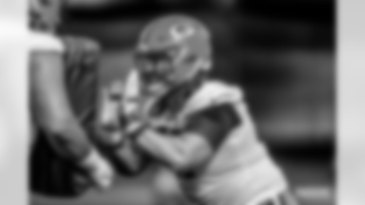221005-practice-gallery-2560054