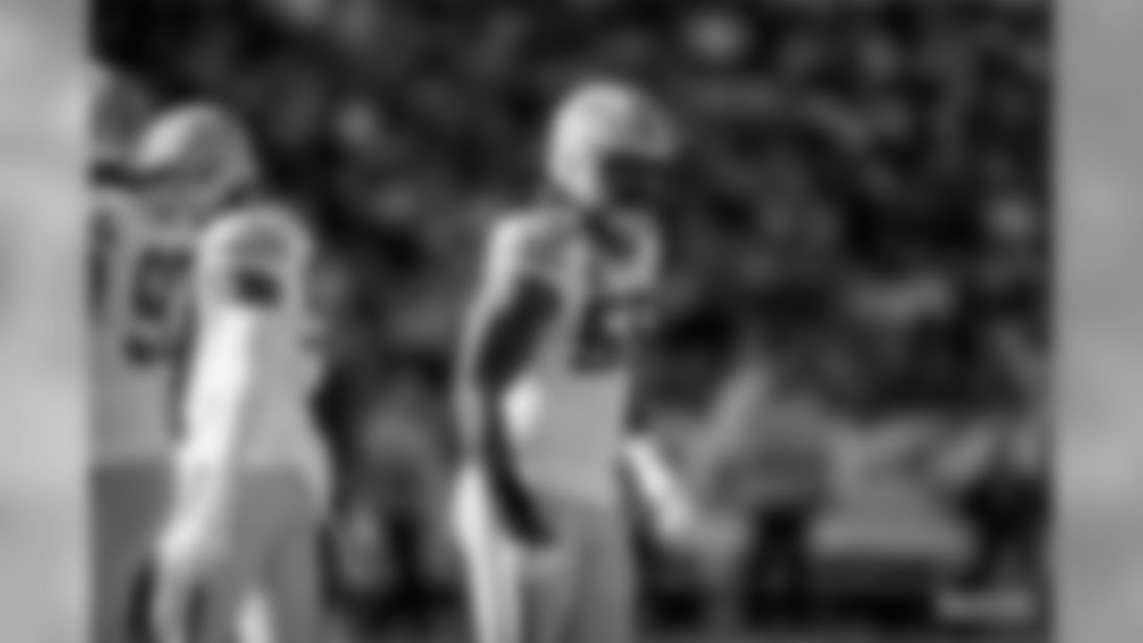 191103-packers-chargers-1-siegle-WM-74