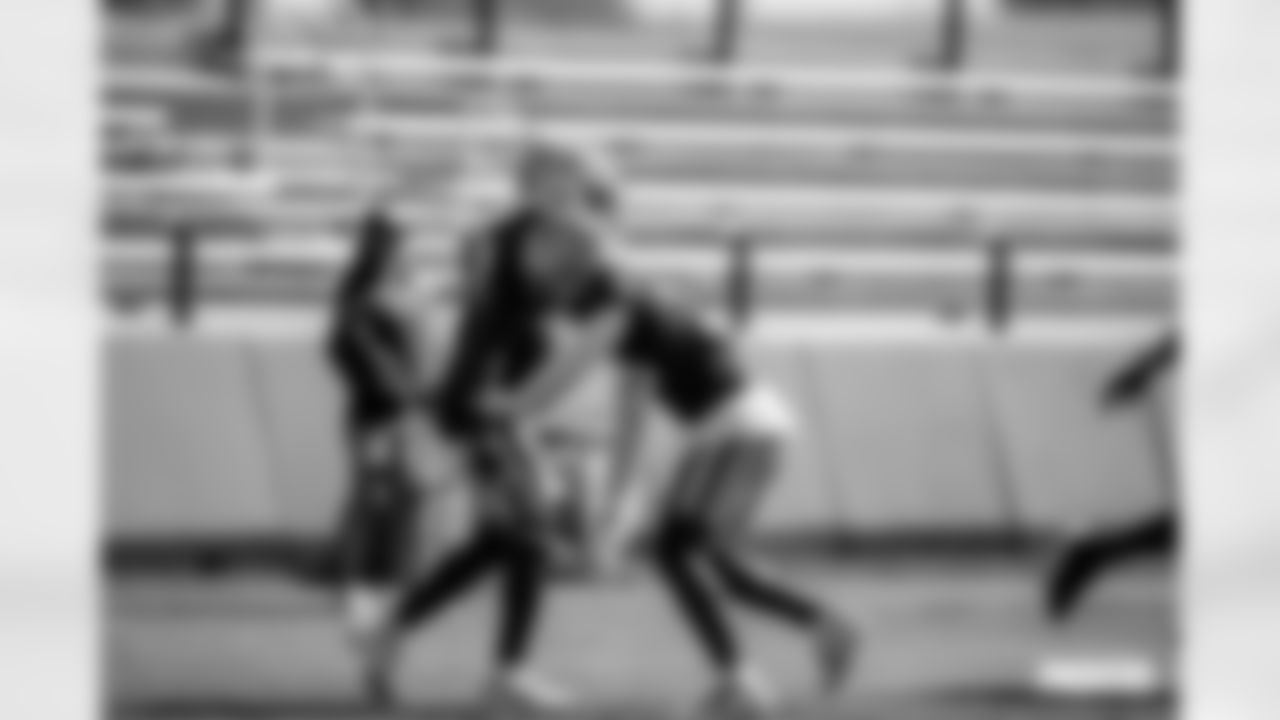 230830-ES-Practice-15