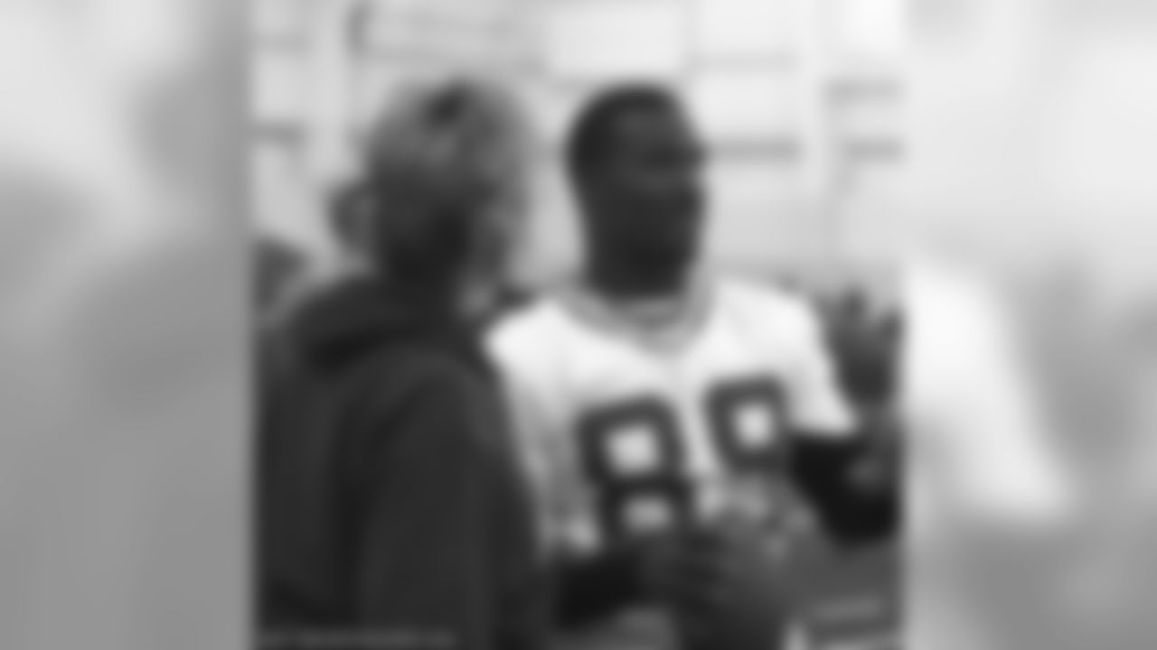 James Jones