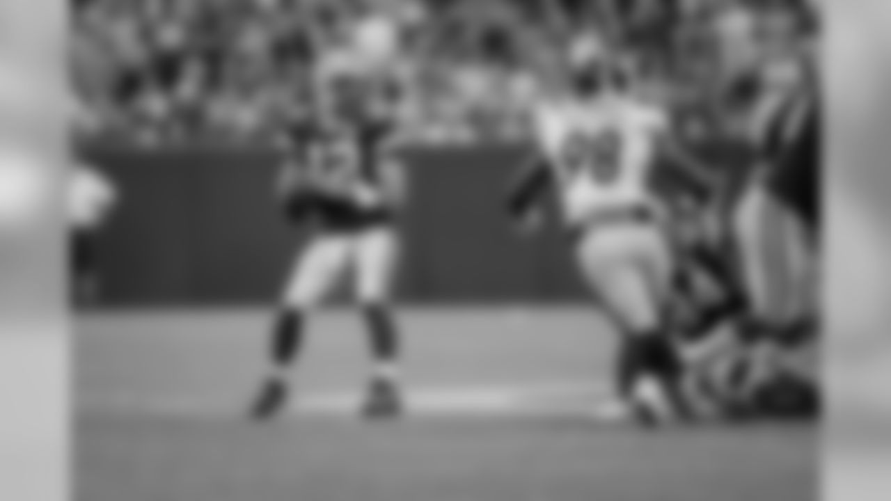 180829-aaron-rodgers-53