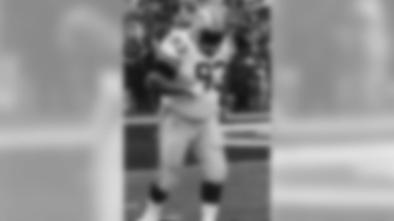 Packers at San Francisco 49ers