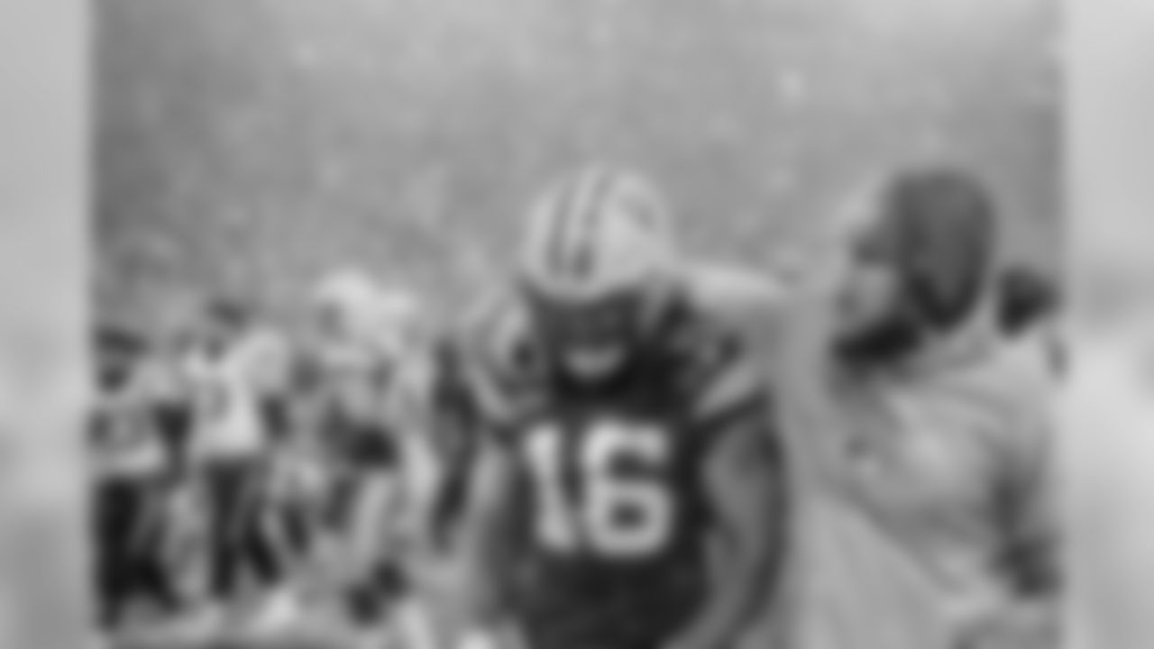191110-packers-panthers-wilson-WM-150