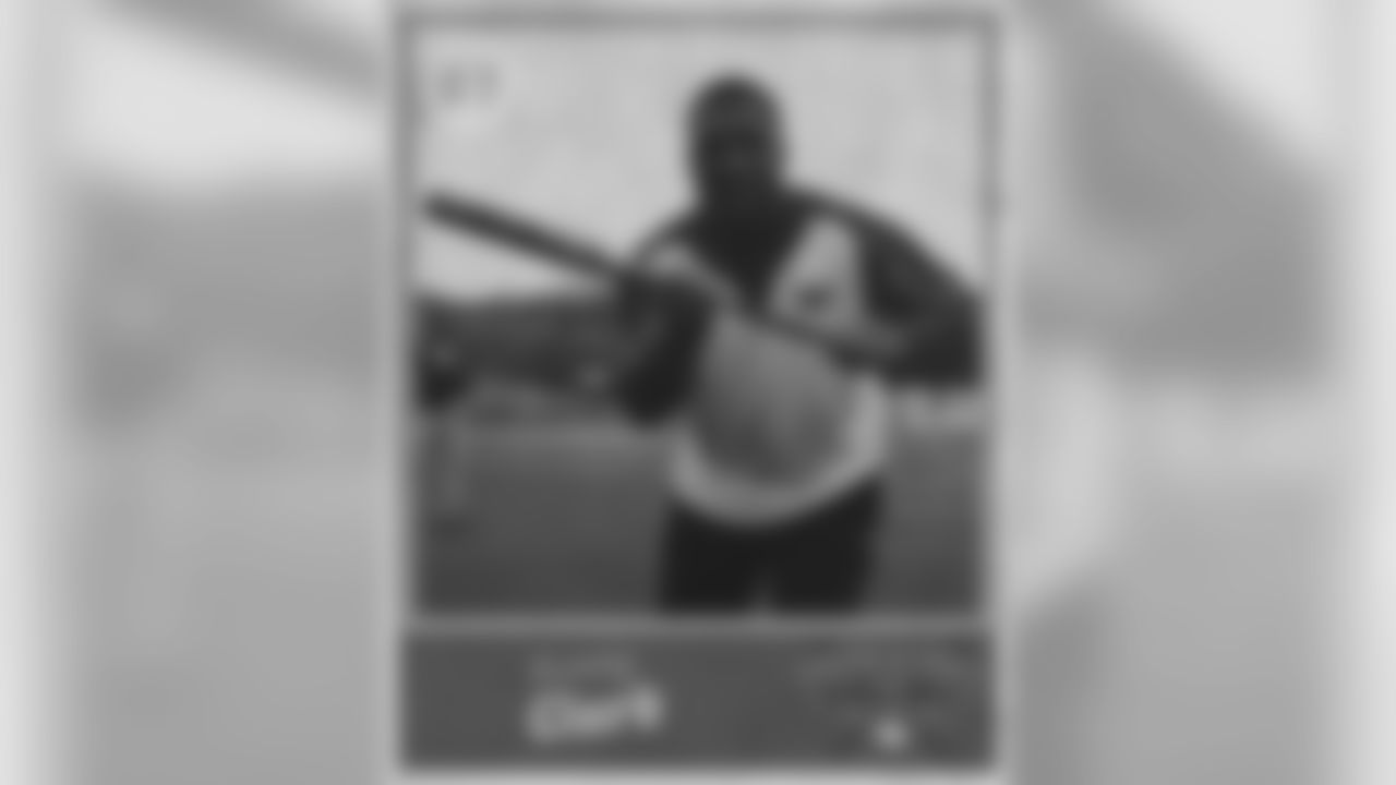 97-clark-kenny