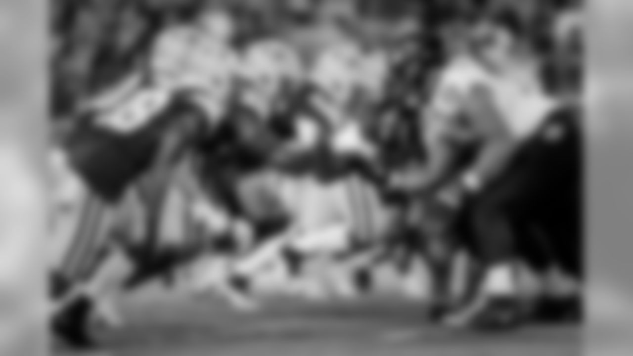 190815-packers-ravens-2-siegle-118