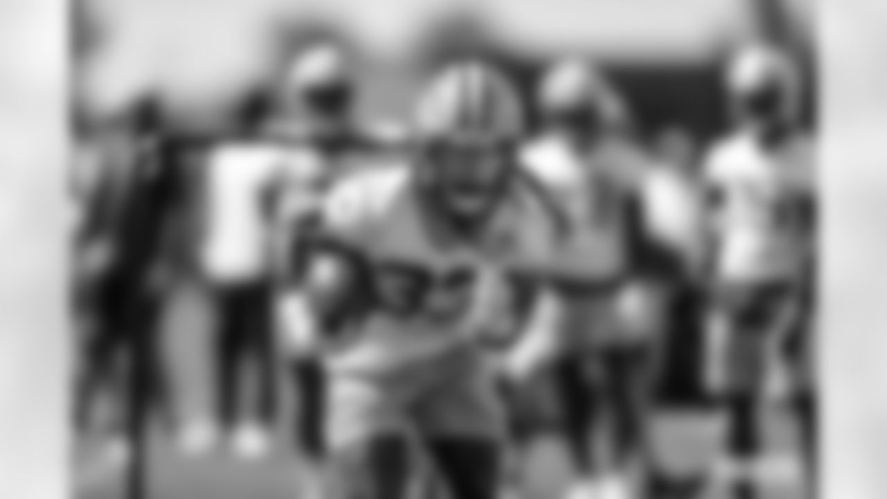 220730-practice-siegle-052