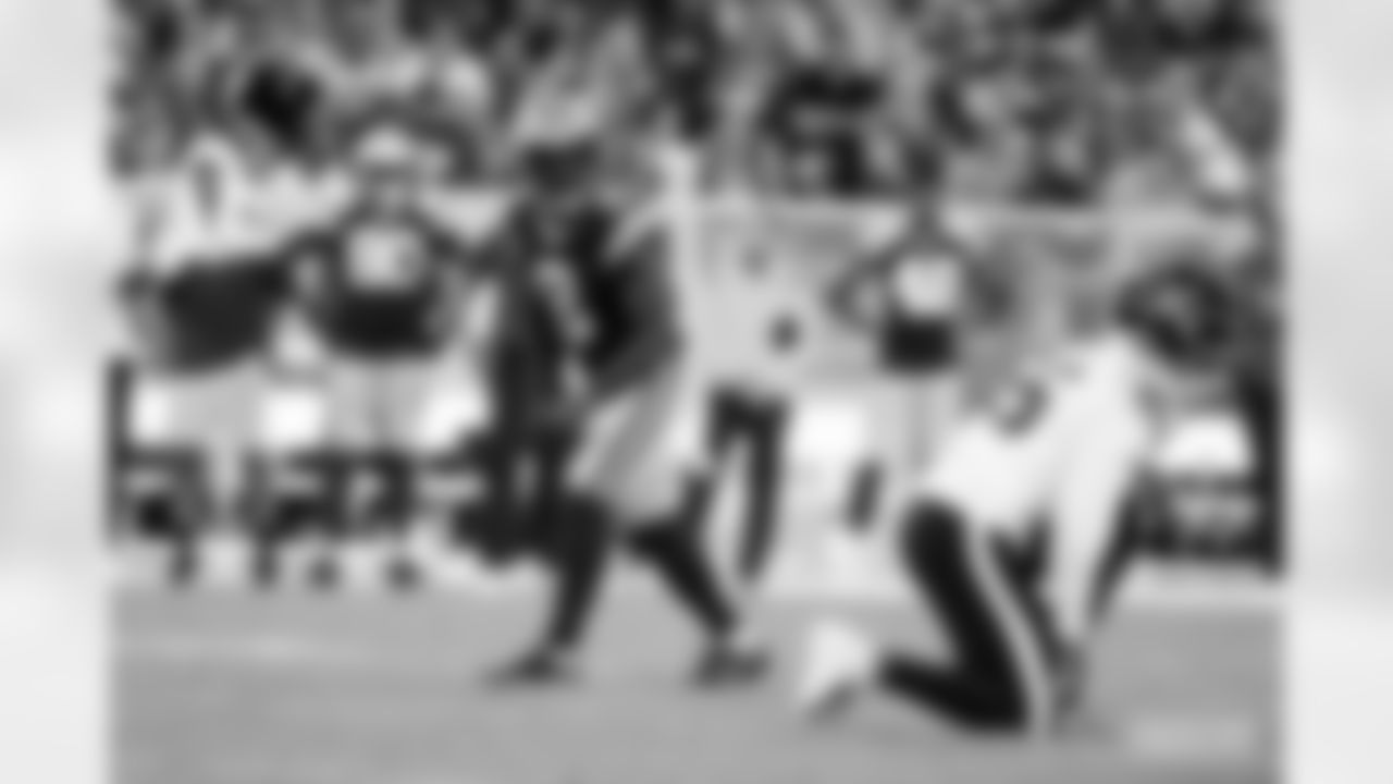 210815-HOU-gameday-2560171