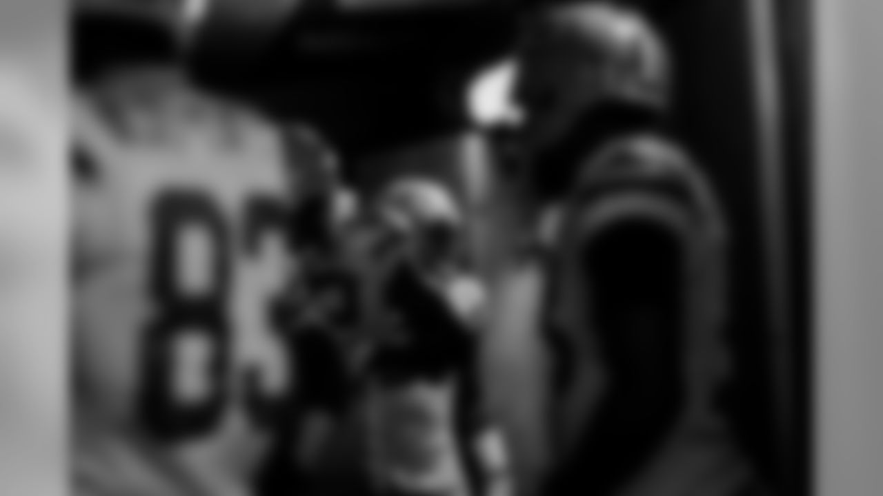 180824-packers-raiders-2-siegle-37