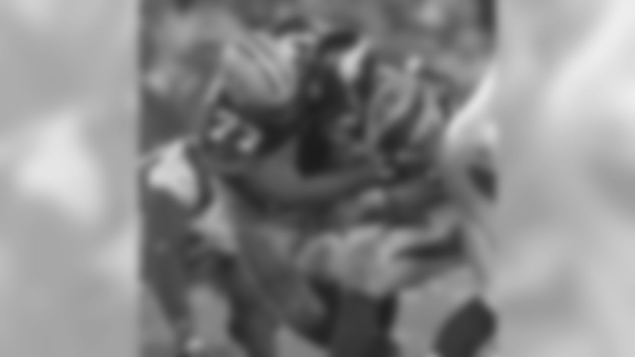 DT Cullen Jenkins
