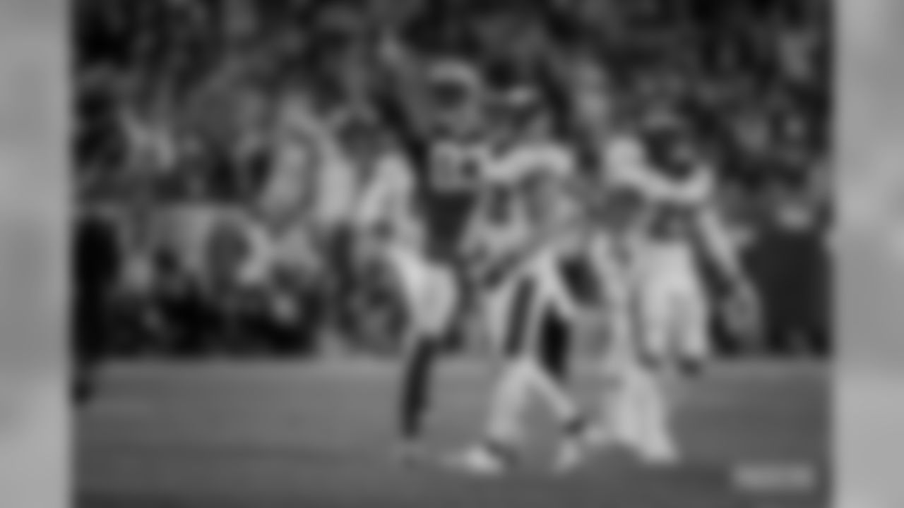 Packers WR Marquez Valdes-Scantling during the 2019 season.