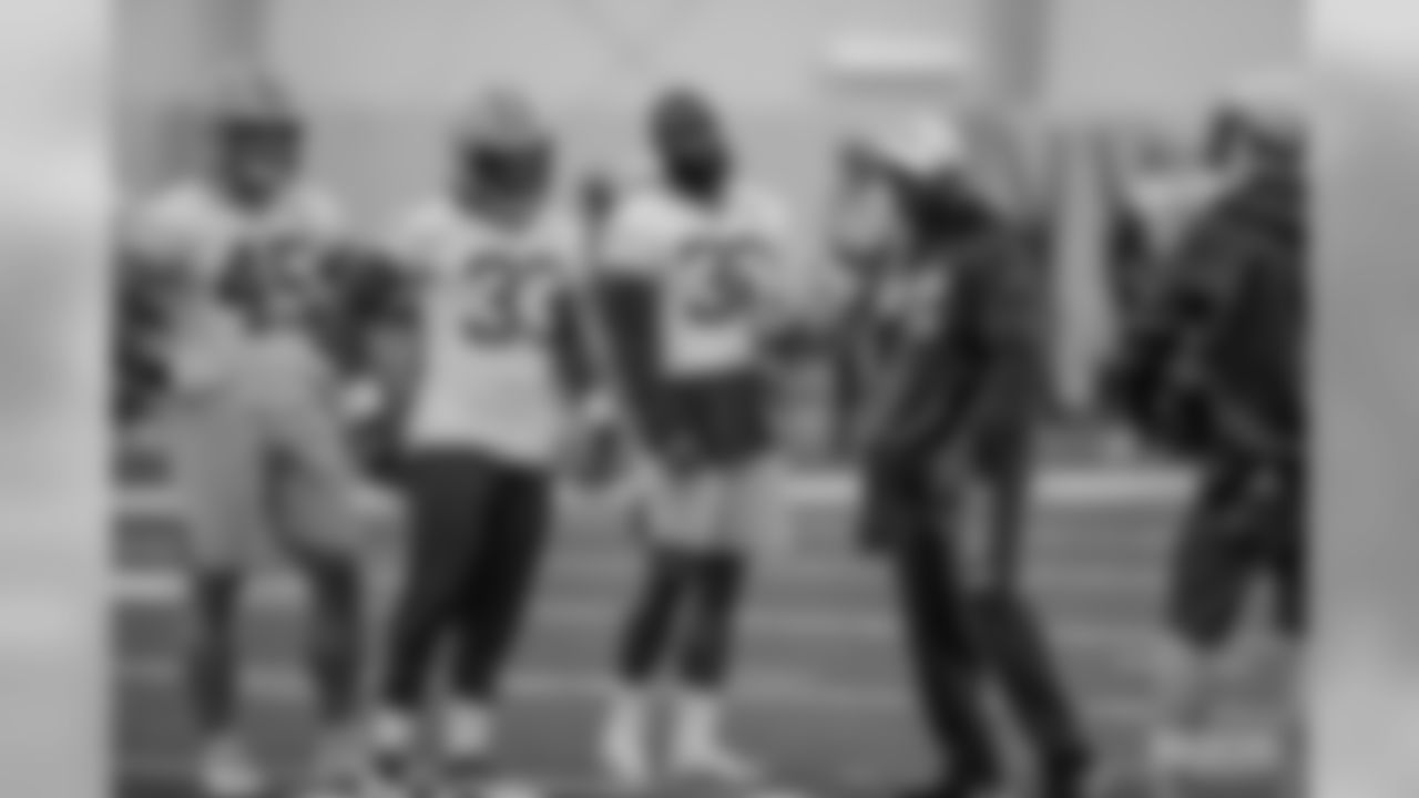 191002-practice-gallery-54