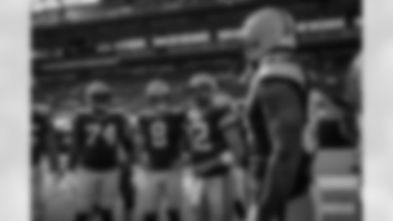 201018-packers-buccaneers-1-siegle-WM-063