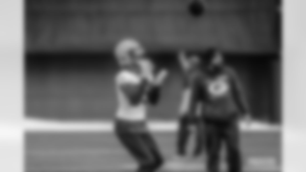 221228-practice-siegle-WM-19