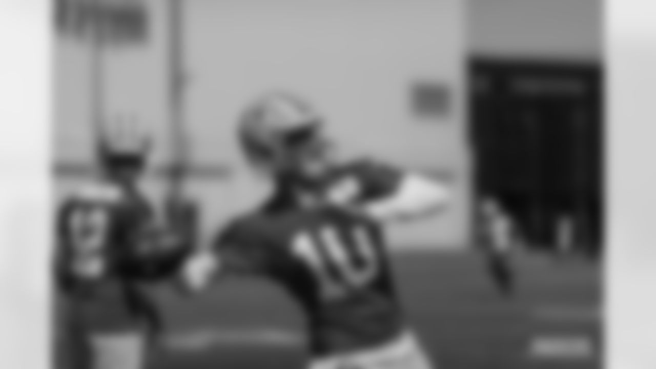 220823-practice-evan-2560006