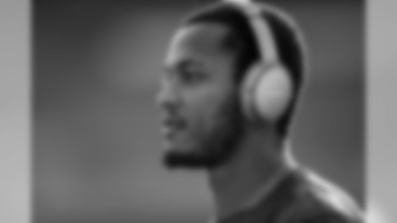 180824-packers-raiders-2-siegle-17
