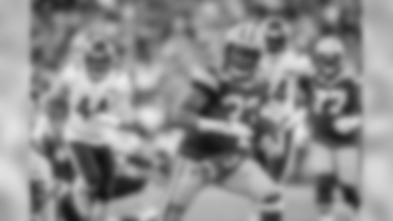 191216-bears-packers-wilson-WM-079