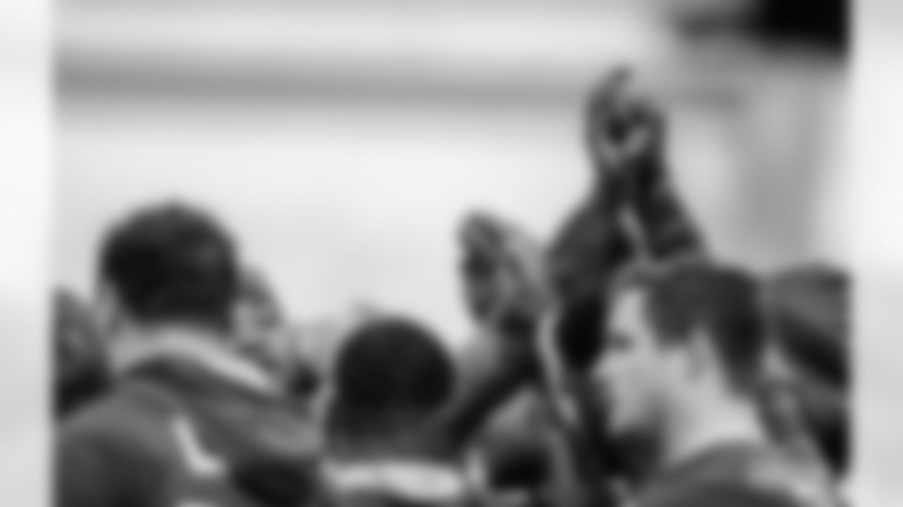 220418-practice-gallery-256005