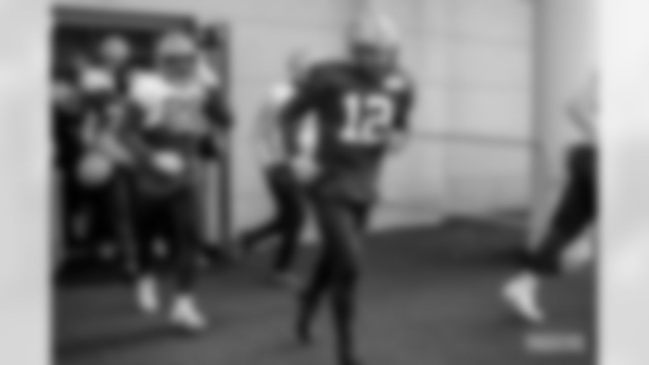 221201-mik-practice-gallery-2560003