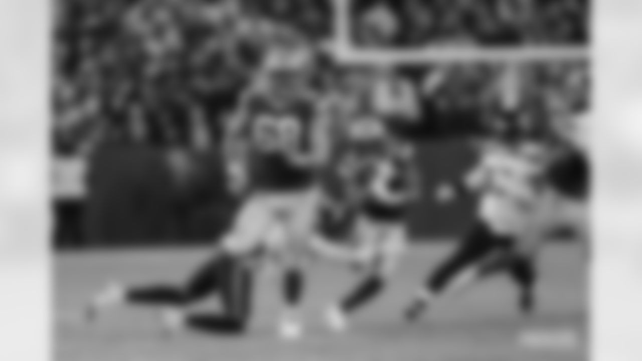 210112-veldheer-FA-packers-02