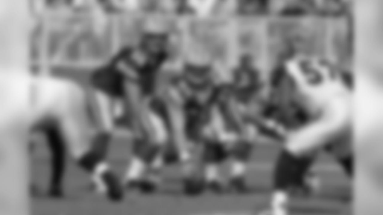 Quarterback Aaron Rodgers looks out at the defense before snapping the ball. The Packers lost the Sept. 20, 2009 game by a score of 31-24 in Lambeau Field. This Sunday will be the first time the Packers play a regular season game in Cincinnati since 2005.