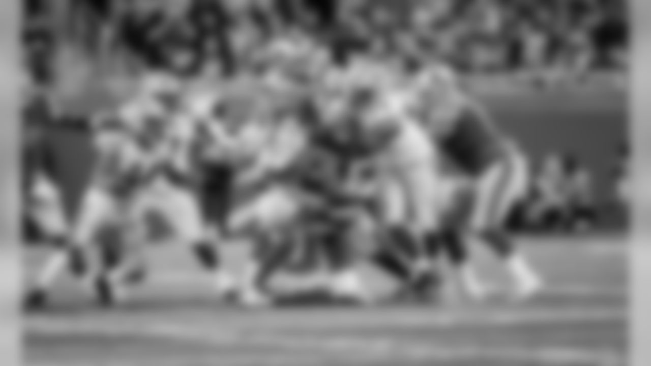 181007-packers-lions-2-siegle-21