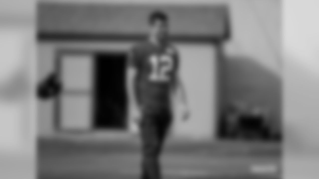 191102-practice-at-USC-siegle-WM-20