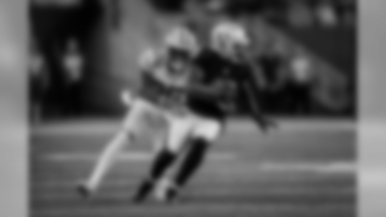 190822-packers-raiders-3-siegle-47