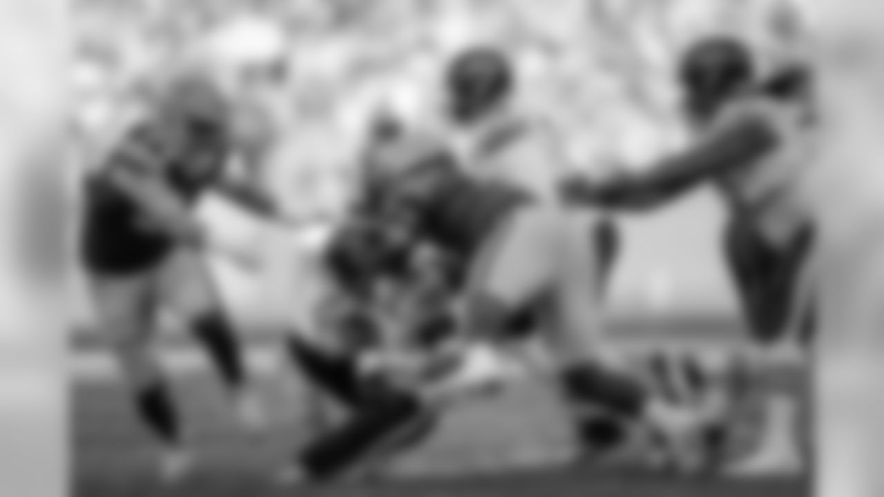191215-packers-bears-1-siegle-WM-45