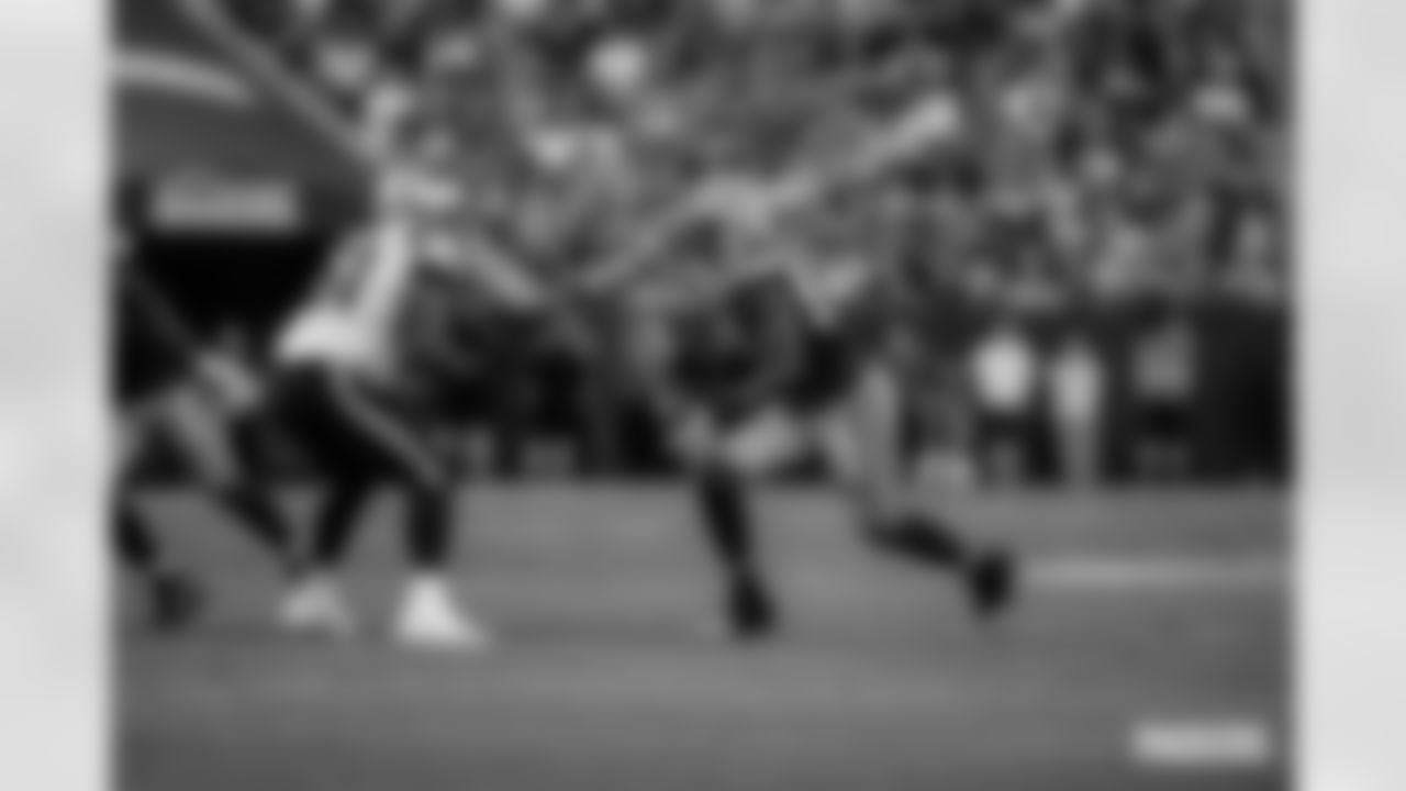 230819-packers-patriots-WM-siegle-124