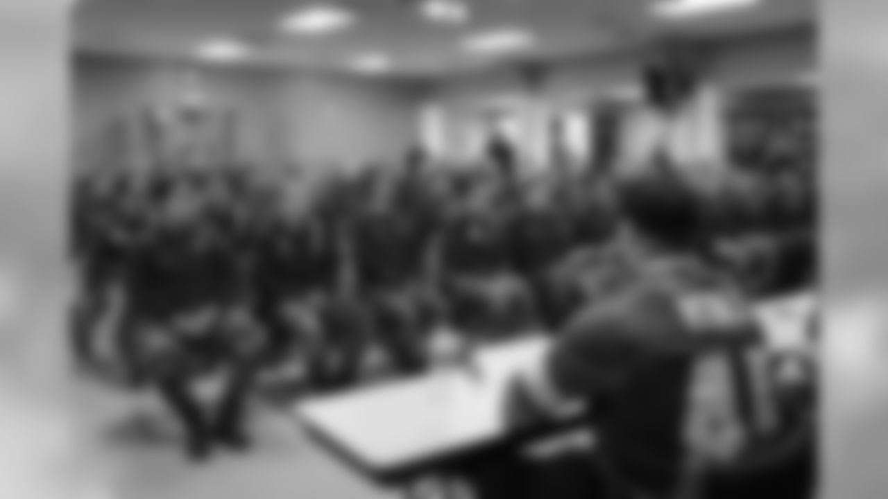 181204-challenge-academy-50