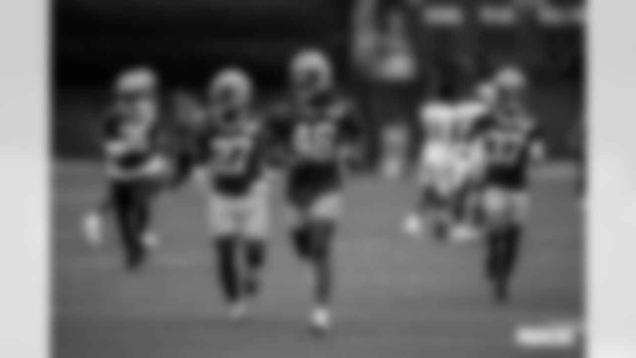230824_Training camp_ES_1489