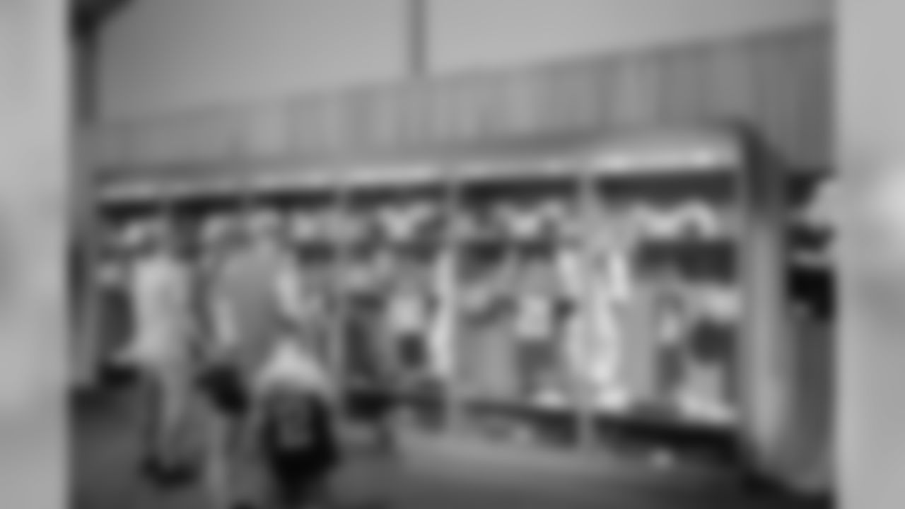 180728-packers-experience-31