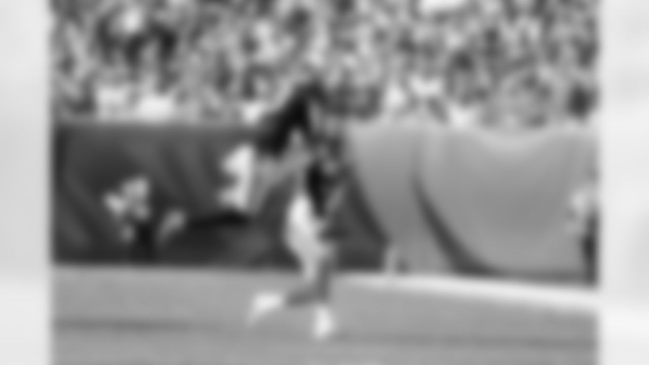 211010_Packers vs. Bengals_ES_0366
