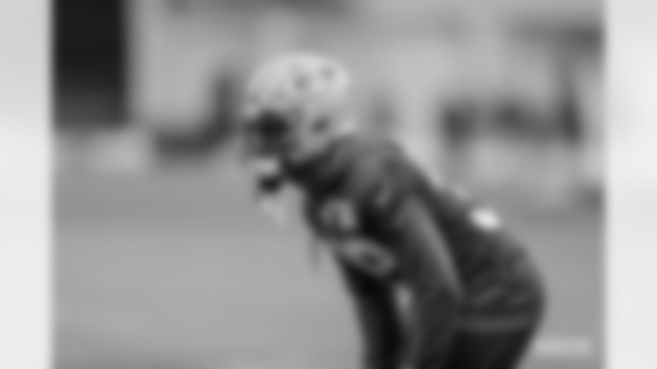 220112-practice-gallery-2560-38
