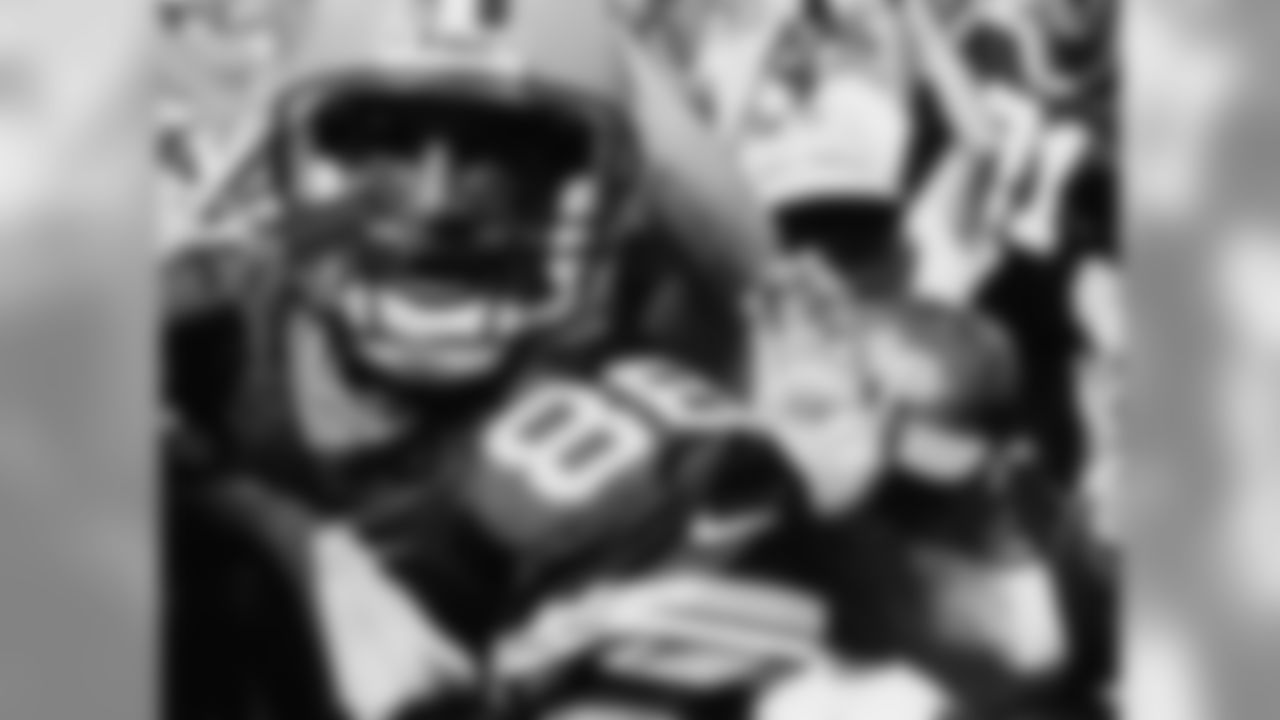 Packers vs Tampa Bay Buccaneers