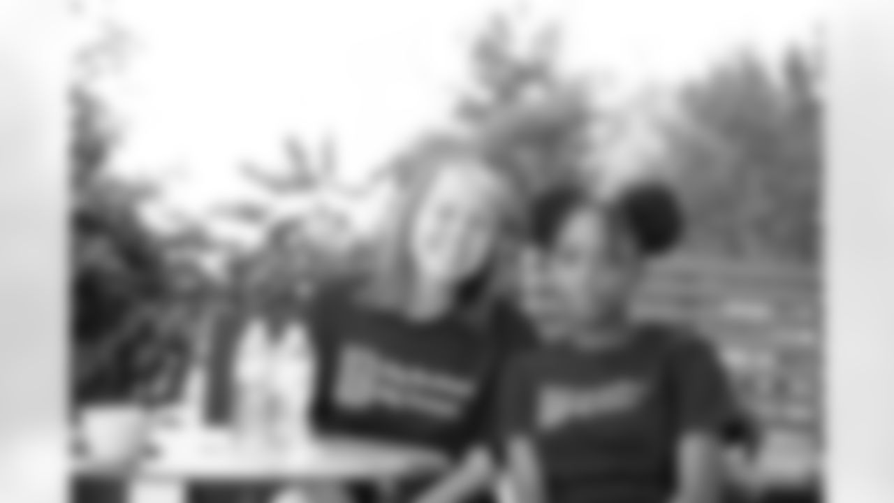 210908-give-back-gallery-256048