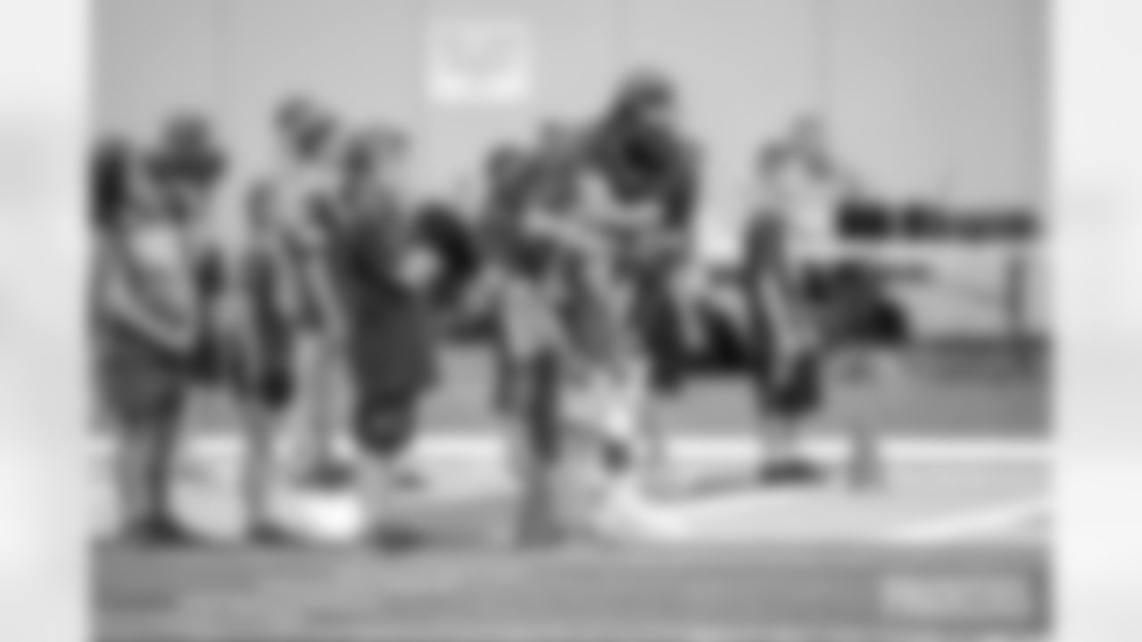230603-junior-power-pack-clinic-gallery-2560-55