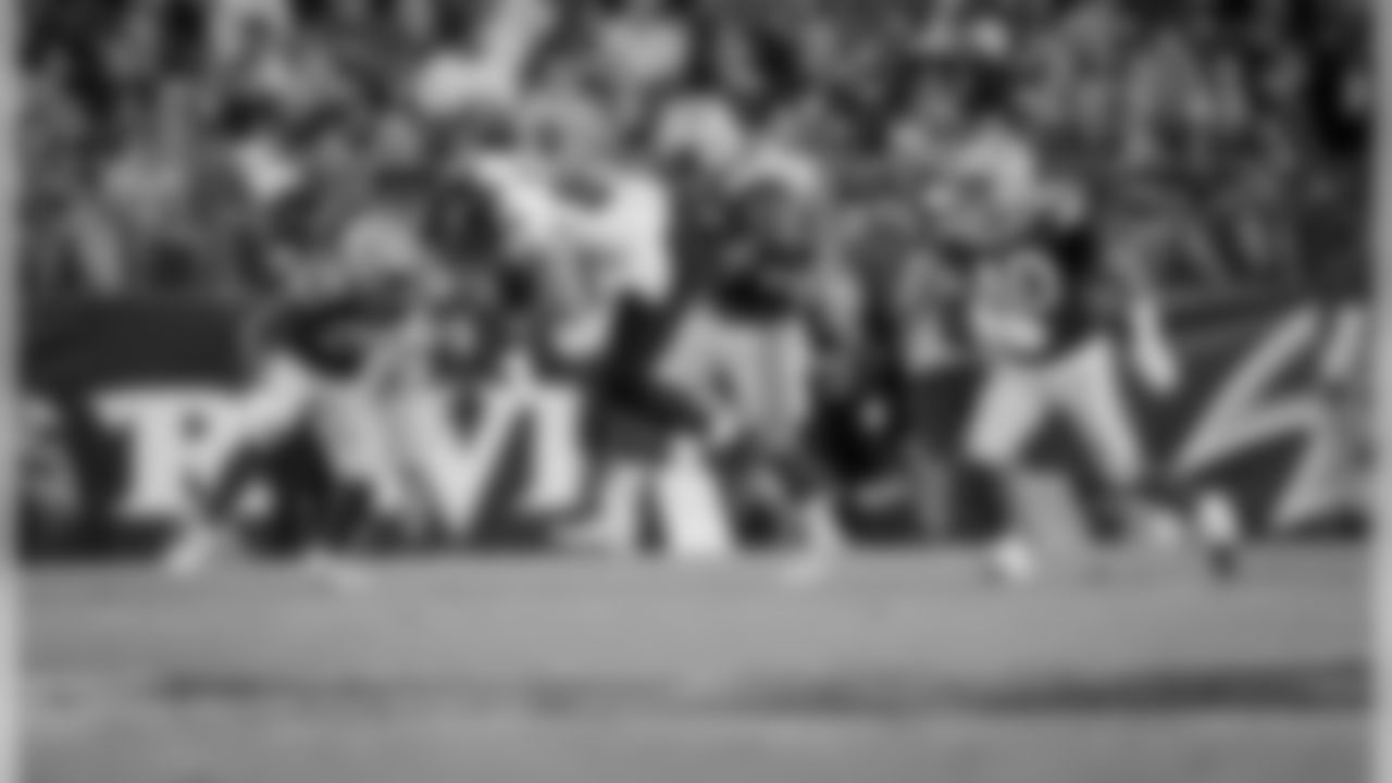 190815-packers-ravens-2-siegle-81
