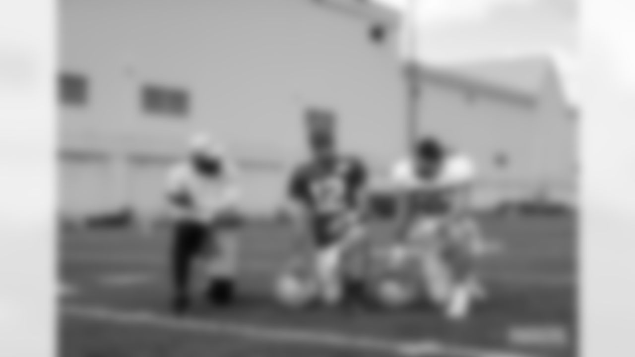 220822-practice-evan-2560080