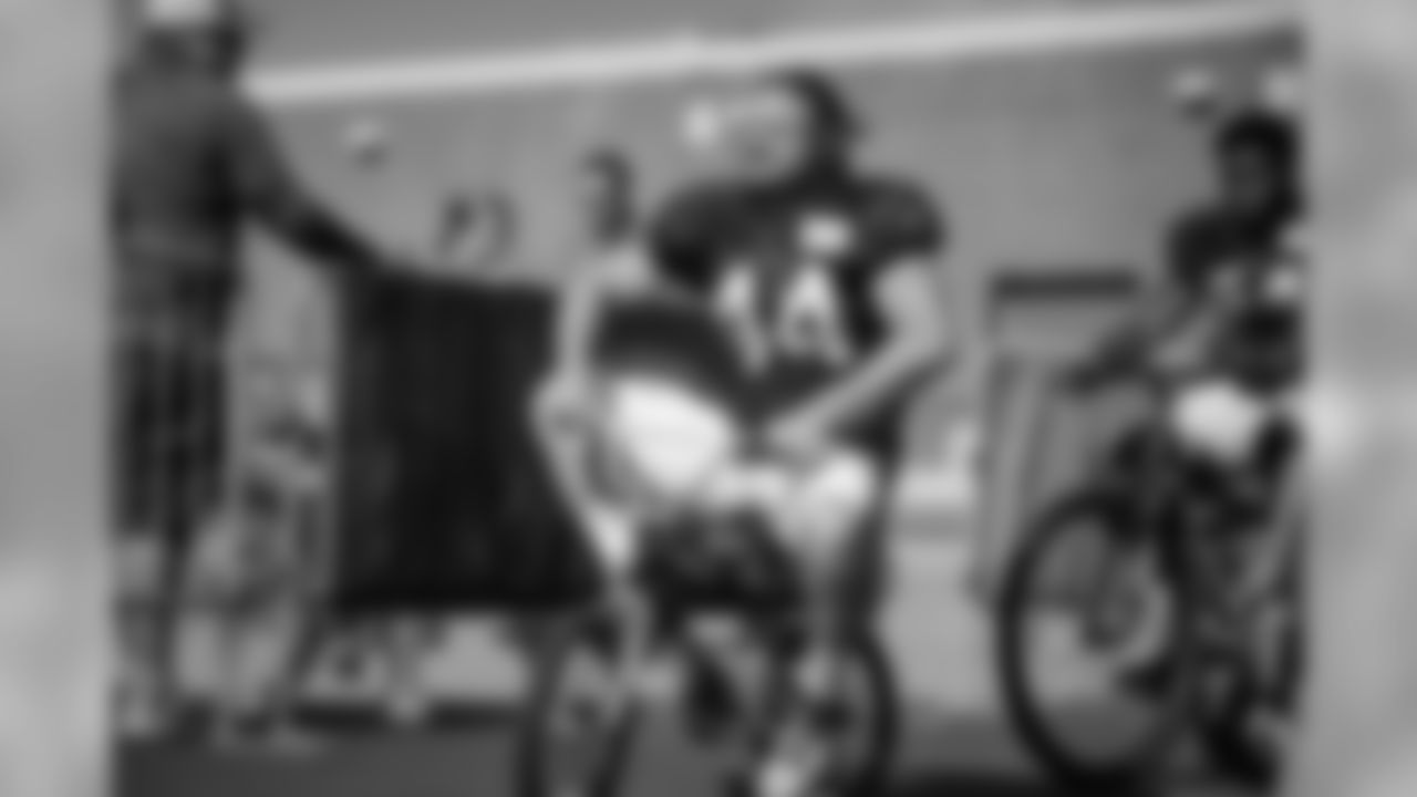 190806-bikes-gallery-03