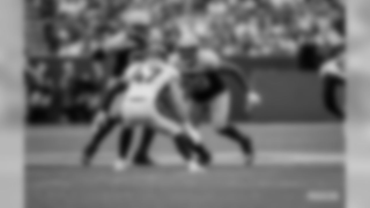 190922-packers-broncos-1-siegle-WM-80